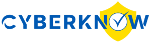 CyberKnow_Logo