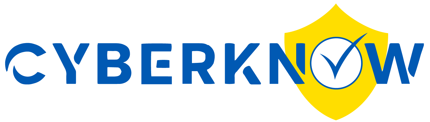 CyberKnow_Logo